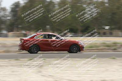 media/May-03-2025-BMW Club of San Diego (Sat) [[6afb605f82]]/B Group/Turn 2/